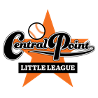 Central Point Little League