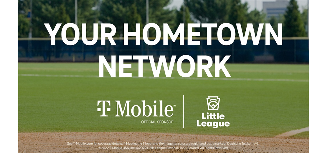 T-Mobile